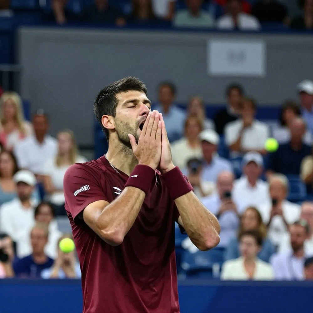 चेन्नई की आख़िरी ट्रॉफ़ी से बोपाना के आख़िरी मैच तक: भारतीय टेनिस का खाली कैलेंडर