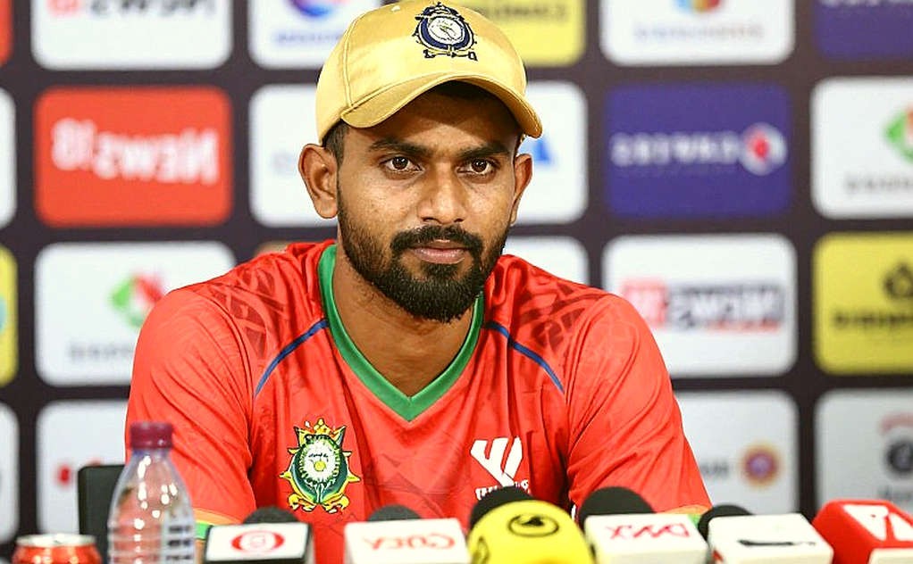 कोन्स्टास के 149 रन: व्हाइट-बॉल फॉर्म से टेस्ट दावे तक का खाता अभी अधूरा है
