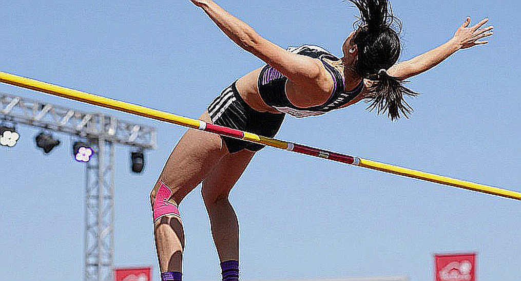 32:32.40 — सिंध का पहला स्वर्ण, और एक समय जिसे किसी ने नहीं तोला
